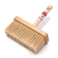 COMENSAL Maliarsky štetec, lavička na tapety, 180mm COMENSAL Maliarsky štetec, lavička na tapety, 180mm
