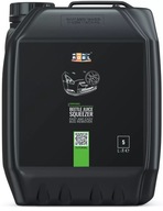 ADBL Lis na šťavu Beetle 5L ADBL Lis na šťavu Beetle 5L