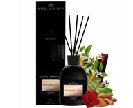 Difúzor SPA Moller pre interiér -250 ml jeden Difúzor SPA Moller pre interiér -250 ml jeden