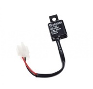 Blikač LED 12V 2 Pin 1-130W Blikač LED 12V 2 Pin 1-130W