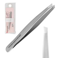 Staleks TWEEZERS ANGLE pinzeta na obočie TBC-10/3 Staleks TWEEZERS ANGLE pinzeta na obočie TBC-10/3