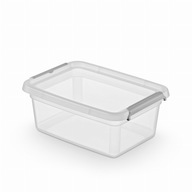 Úložná nádoba BaseStore 12,5 l Úložná nádoba BaseStore 12,5 l