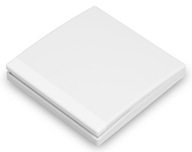 WIŚNIOWSKI 2 nástenné diaľkové ovládanie S1 BK pre 4K433 4G UMOVE