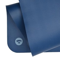 Podložka EcoPro Diamond 6,0 mm guma - Yoga Podložka EcoPro Diamond 6,0 mm guma - Yoga