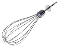 Metla pre tyčový mixér Braun MultiQuick Metla pre tyčový mixér Braun MultiQuick