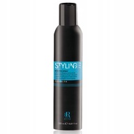 RR LINE STYLING ECO FIX EKOLOGICKÝ LEŠTIČ 320 ML RR LINE STYLING ECO FIX EKOLOGICKÝ LEŠTIČ 320 ML