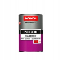 NOVOL PROTECT 340 1+1 1L BEZ TUŽIDLA NOVOL PROTECT 340 1+1 1L BEZ TUŽIDLA