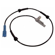 DELPHI SS20234 Senzory ABS DELPHI SS20234 Senzory ABS