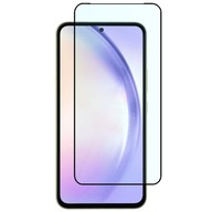 5D FULL tvrdené sklo pre Samsung Galaxy A54 5G 5D FULL tvrdené sklo pre Samsung Galaxy A54 5G