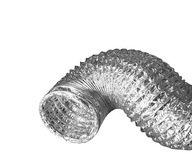 FLEX ALU neizolovaný potrubný kábel 125 x 10m FLEX ALU neizolovaný potrubný kábel 125 x 10m