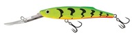 Vobler Salmo Freediver Super Deep Runner 7cm/8g Vobler Salmo Freediver Super Deep Runner 7cm/8g