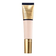 ESTÉE LAUDER Futurist Hydra Rescue SPF45 make-up na tvár 1N0 Porcelain ESTÉE LAUDER Futurist Hydra Rescue SPF45 make-up na tvár 1N0 Porcelain