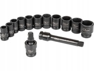 VLOŽKA NÁRAZOVÉ ZÁSUVKY 1/2' 13-27 MM 13KS RICHMANN VLOŽKA NÁRAZOVÉ ZÁSUVKY 1/2' 13-27 MM 13KS RICHMANN