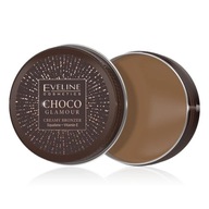 Eveline Cosmetics Krémový bronzer na kontúrovanie Eveline Cosmetics Krémový bronzer na kontúrovanie