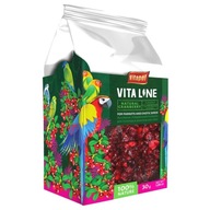 Vitapol Vitline - brusnic pre všetky papagáje 30G Vitapol Vitline - brusnic pre všetky papagáje 30G