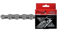 PROX S9 9-SPEED 9-SPEED REŤAZ 116L Shimano Sram CLASP CAP Vrátane PROX S9 9-SPEED 9-SPEED REŤAZ 116L Shimano Sram CLASP CAP Vrátane