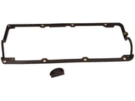 TESNENIE KRYTU VENTILU AUDI A6 C5 2.5 TESNENIE KRYTU VENTILU AUDI A6 C5 2.5
