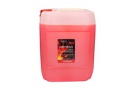36-0078 MAXGEAR KVAPALINA RADIÁTOROV 20L -35C