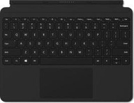 Kryt typu Surface GO Commercial Black Kryt typu Surface GO Commercial Black