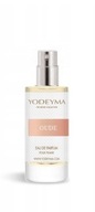 Parfém Yodeyma Oude 15ml Parfém Yodeyma Oude 15ml