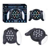 Memory Zvuk svetla Memory game Memory Zvuk svetla Memory game