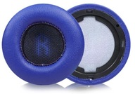 SLUCHÁTKY PRE JBL E35 E45 BT SPONGE PADS Vankúše SLUCHÁTKY PRE JBL E35 E45 BT SPONGE PADS Vankúše
