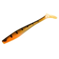 Lucky John Rubber Kubira Swim Shad 23cm 76g PG36 Lucky John Rubber Kubira Swim Shad 23cm 76g PG36