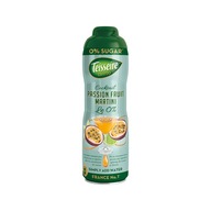 Teisseire sirup 600 ml MUČENKA MARTINI Teisseire sirup 600 ml MUČENKA MARTINI