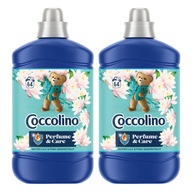 Aviváž Coccolino Creations Water Lily Pink Grapefruit 1.6 Aviváž Coccolino Creations Water Lily Pink Grapefruit 1.6