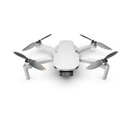 DJI Mini 2 Fly More Combo Drone 4K GPS WIFI kamera