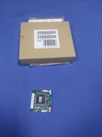 Modemová karta Panasonic KX-TDA3196XJ