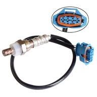 pre Mitsubishi Grandis 04-07 Outlander 2.4L 03-06 5
