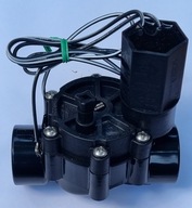 100-DV solenoidový ventil Rain Bird 100-DV solenoidový ventil Rain Bird