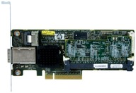 OVLÁDAČ HP 462594-001 SMART ARRAY P212 SAS OVLÁDAČ HP 462594-001 SMART ARRAY P212 SAS