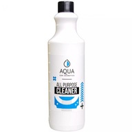 Aqua APC 1L - Univerzálny čistič