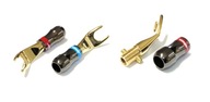 ZÁSTRČKA NA LAPOVÝ STĹP x 2 kusy 8mm ZÁSTRČKA NA LAPOVÝ STĹP x 2 kusy 8mm