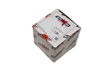 ZAPAĽOVACÍ MODUL 150030110 ZAPAĽOVACÍ MODUL 150030110
