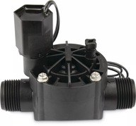 Rain Bird solenoidový ventil 1'' GZ 100 HV TO Ventil PIPE Rain Bird solenoidový ventil 1'' GZ 100 HV TO Ventil PIPE