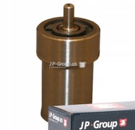 VSTREKOVACIA TRYSKA JP GROUP pre VW LT 2,4 TD VSTREKOVACIA TRYSKA JP GROUP pre VW LT 2,4 TD
