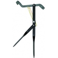 SENSAS REPOSE CANNE ORIE REST. 2 RAM 40 cm SENSAS REPOSE CANNE ORIE REST. 2 RAM 40 cm