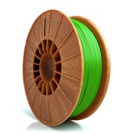 ASA vlákno 1,75 mm Rosa3D Green Green 0,7 kg ASA vlákno 1,75 mm Rosa3D Green Green 0,7 kg