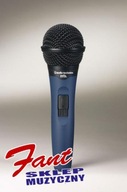 Dynamický vokálny mikrofón Audio-Technica MB1K