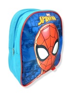 Detský batoh do škôlky Spiderman