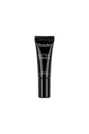 Pierre Rene - GLITTER PRIMER Glue SHADOW BASE Pierre Rene - GLITTER PRIMER Glue SHADOW BASE