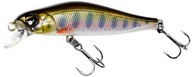 Lucky John Basara Závesný vobler 7cm 5,5g Dĺžka (cm): 7, Hmotnosť (g): 5,5 Lucky John Basara Závesný vobler 7cm 5,5g Dĺžka (cm): 7, Hmotnosť (g): 5,5