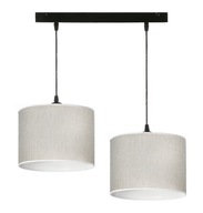 Tienidlá závesnej stropnej lampy nad stolom LED Edison E27 Tienidlá závesnej stropnej lampy nad stolom LED Edison E27