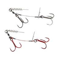 SAVAGE PREVOD UHLÍK49 NASTAVENIE 2x2/0 31KG 2KS SAVAGE PREVOD UHLÍK49 NASTAVENIE 2x2/0 31KG 2KS