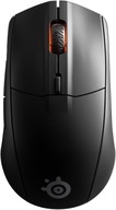 SteelSeries Rival 3 Wireless SteelSeries Rival 3 Wireless