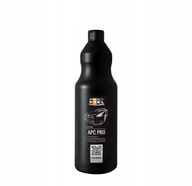 ADBL APC PRO univerzálny čistič 500 ml ADBL APC PRO univerzálny čistič 500 ml