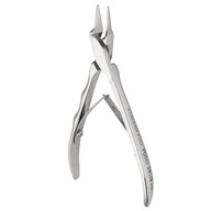 STALKS PODO KLIPKY NA ZASTÚPENIE NECHTOV 18 MM STALKS PODO KLIPKY NA ZASTÚPENIE NECHTOV 18 MM